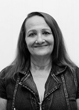 Foto de MARIA APARECIDA PINTO