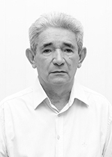 Foto de VALCI CARDOSO MOURA