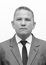 Foto de PEDRO DE PAULA PAZ