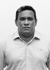 Foto de MARCIO DE OLIVEIRA FERREIRA
