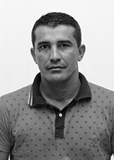 Foto de ADEILSON ALVES SOARES