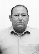 Foto de JOSELANIO ALVES DE CARVALHO