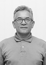 Foto de ORLANDO AMANCIO DE JESUS
