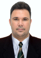 Foto de Werfferson Guedes das Neves