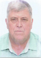 Foto de FRANCISCO ZIMMERMANN