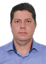 Foto de DÁRIO MOREIRA