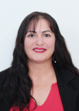 Foto de MARILZA CRISTINA VIANA DOS SANTOS