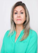 Foto de LINDALVA ALVES LEÃO