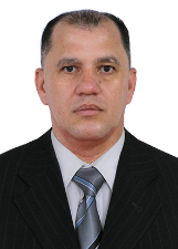 Foto de ADEMILSON TEIXEIRA ROSA