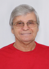 Foto de PEDRO APOLONIO RODRIGUES