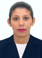 Foto de MARIA MARCIELLI DOS SANTOS TAVARES