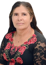 Foto de ELIZABETE FELIZARDO DE LIMA