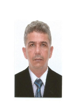 Foto de JUAREZ SATIRO TEIXEIRA