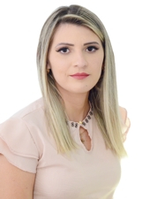 Foto de KELMA CAMPOS TRISCH