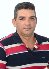 Foto de HELIO MENDONÇA