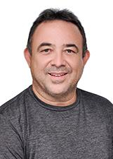 Foto de PAULO ROGERIO FERREIRA DOS SANTOS
