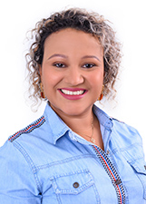 Foto de LENI MUNIZ DA SILVA