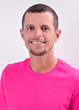 Foto de GENIVALDO AZEVEDO FLORIANO