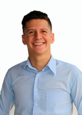 Foto de MARCELO AUGUSTO STOCCO