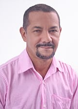Foto de ANTONIO GONÇALO MATOS COSTA