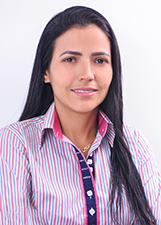 Foto de EUNICE VITOR