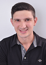 Foto de ROGERIO DE ALMEIDA