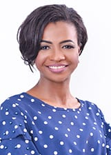 Foto de LILIDINALVA PEREIRA DE SANTANA