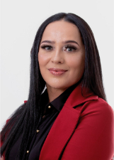 Foto de Ilka da Silva Vieira