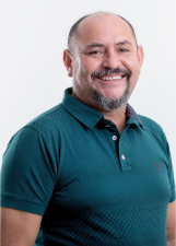Foto de FRANCISCO LEONILSON CARLOS DE SOUZA