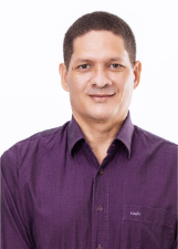 Foto de MARIO MARCELO BARROS DOS SANTOS