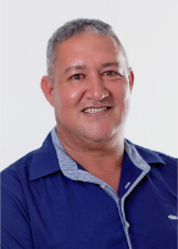 Foto de MARCELO RODRIGUES PEGO