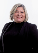 Foto de LUCINA DAS NEVES NUNES