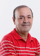 Foto de JUAREZ DE JEZUS TAQUES