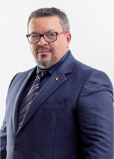 Foto de FRANCISCO ALENCAR DA SILVA