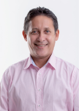 Foto de CARLOS DE OLIVEIRA SILVA