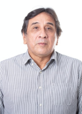 Foto de TITO SOARES PAZ