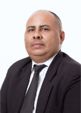 Foto de CILAS RODRIGUES FILHO