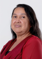 Foto de TALITA DE SOUZA LIMA FEITOSA