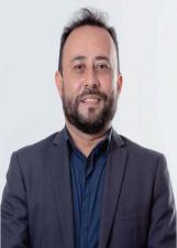 Foto de JANILSON CLENIO PEREIRA SANTOS