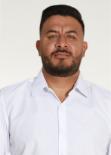 Foto de CARLOS AUGUSTO FARIAS DAMACENO