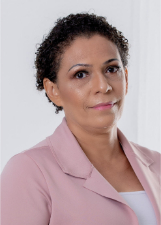 Foto de SUELY BELARMINO DOS SANTOS