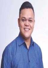 Foto de ISAQUE LIMA MACHADO