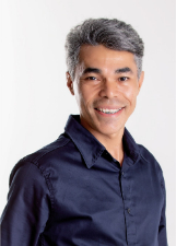 Foto de MARCIO VIEIRA DO CARMO