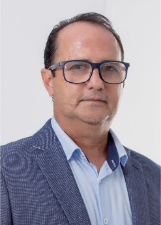 Foto de ROSAN RODRIGUES BARBOSA