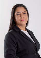 Foto de ELINA COSTA DAMASIO