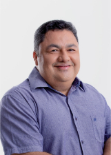 Foto de GUDEMBERG DE OLIVEIRA RITA