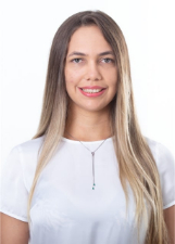 Foto de CRISLANI BANDEIRA DE MELLO