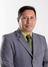 Foto de LUCIMAR DA SILVA OLIVIERA