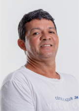 Foto de JOSE CARLOS DE PAULA SALCEDO