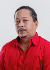 Foto de PAULO CARVALHO DE BARROS